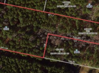 5033 Hardy McManus Rd, Evans, GA 30809
