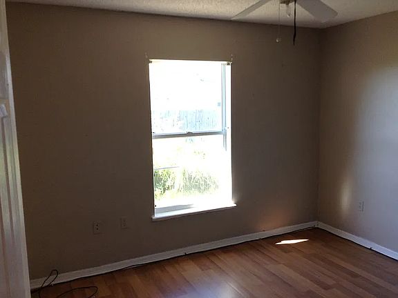 5th image of 509 Nogales Ct