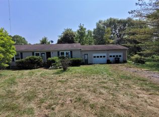 6062 Seneca Rd, Trumansburg, NY 14886