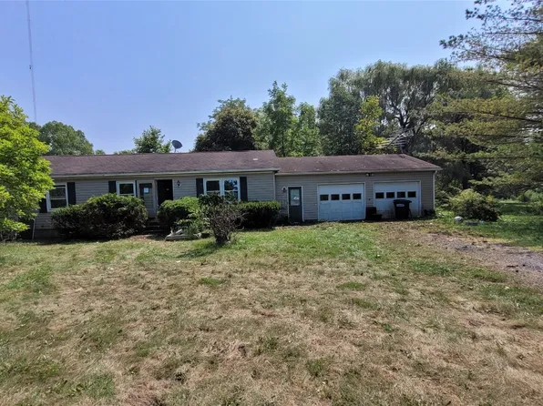6062 Seneca Rd, Trumansburg, NY 14886