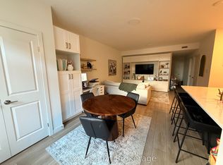 824 Woolwich St #128, Guelph, ON N1H 6J2