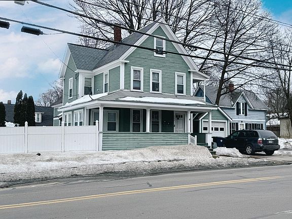 2nd image of 362 Main Street