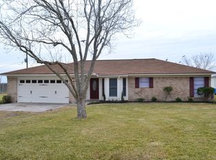 113 Golden Glow St, Victoria, TX 77905