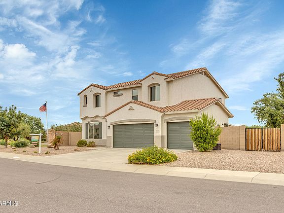 2nd image of 35829 N VIDLAK Drive