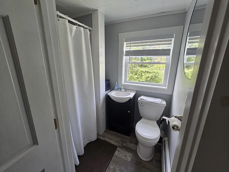 2026 N Main St #3 — Photo 3