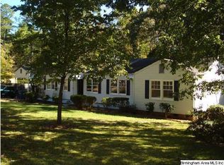 112 Westbrook Rd, Bessemer, AL 35023
