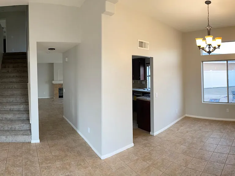 44638 Corte Capistrano — Photo 5