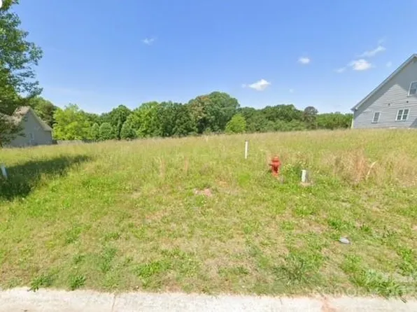 LOT 75 Church St, Locust, NC 28097