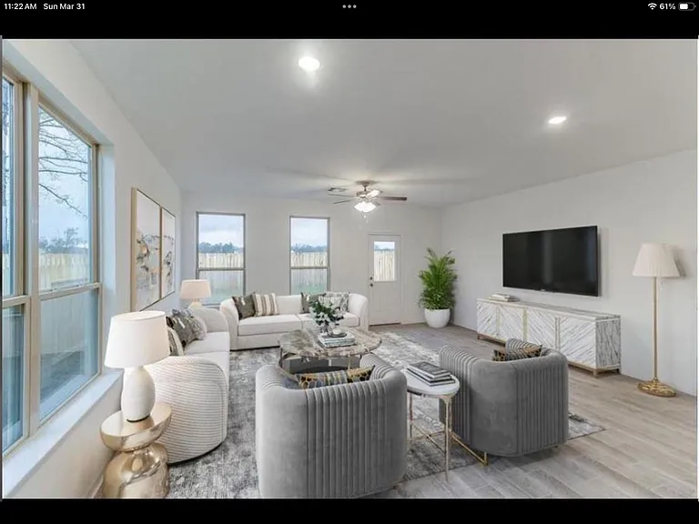 12240 Lady Eli Dr — Photo 9