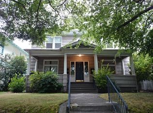 717 16th Ave E, Seattle, WA 98112