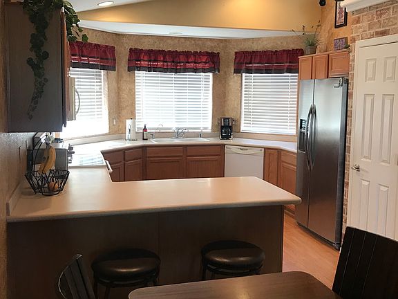 4th image of 7143 E Alvarado Dr