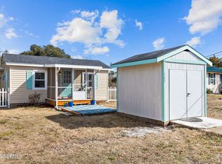 169 Charles St, Newport, NC 28570