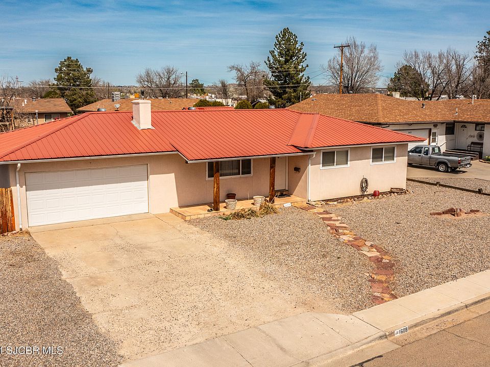 1st image of 1608 Camino Rio