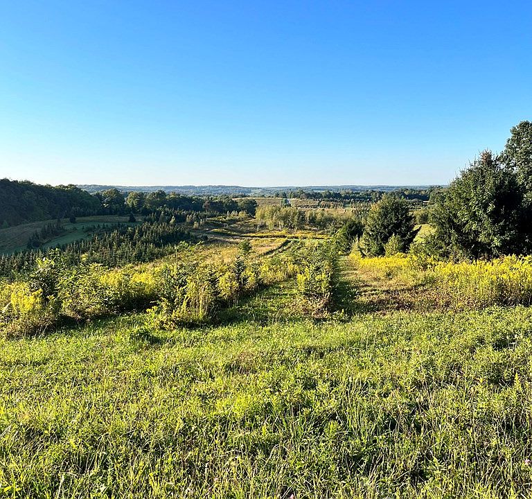 2nd image of 0 Wagner Rd