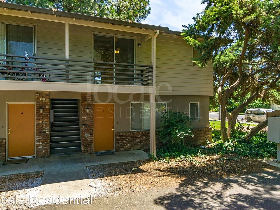 1st image of 1748 Neal Dow Ave APT 7