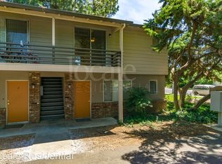 1748 Neal Dow Ave APT 7, Chico, CA 95926