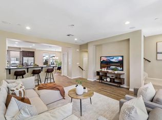 118 Selby Ln UNIT 7, Livermore, CA