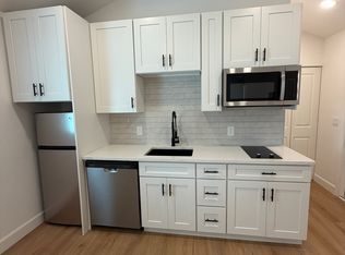 4045 Fairfield Ave S #B, Saint Petersburg, FL 33711
