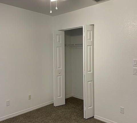 2nd image of 14212 Tamiami Trl #D