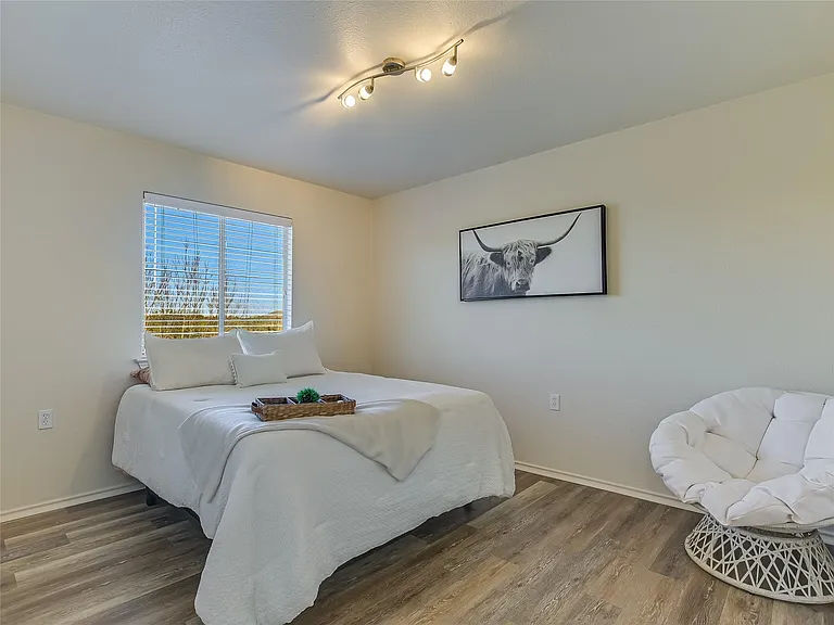5516 Rayburn Ln — Photo 13