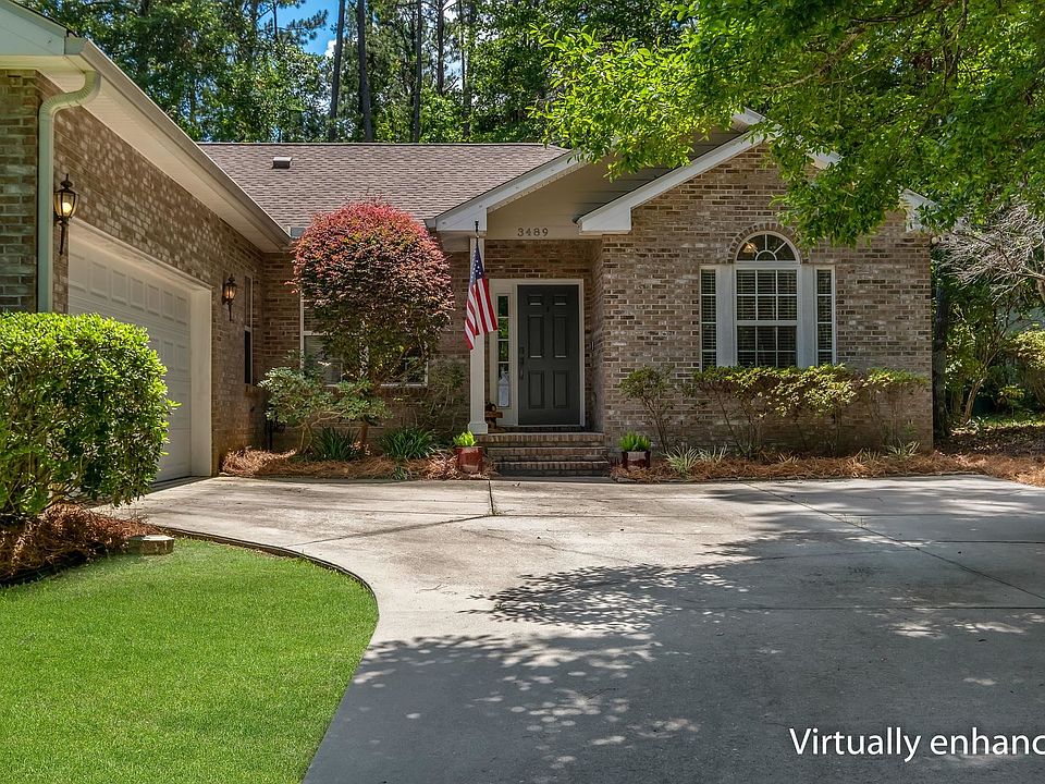 1st image of 3489 Cedarwood Trl