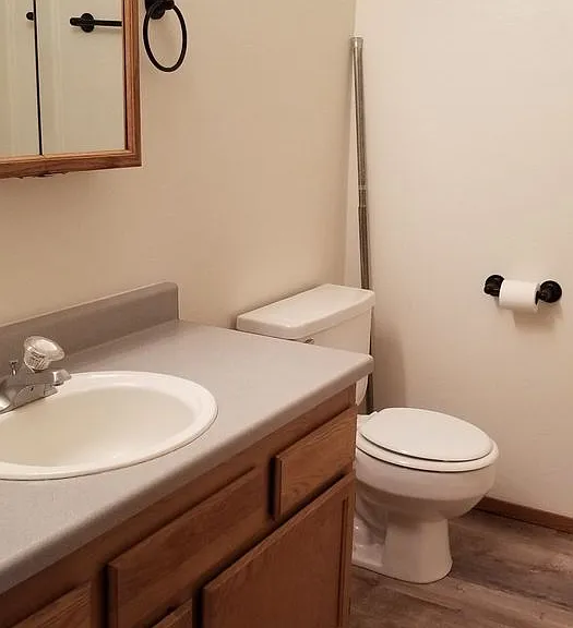 1305-1307 Shaker Pl — Photo 14
