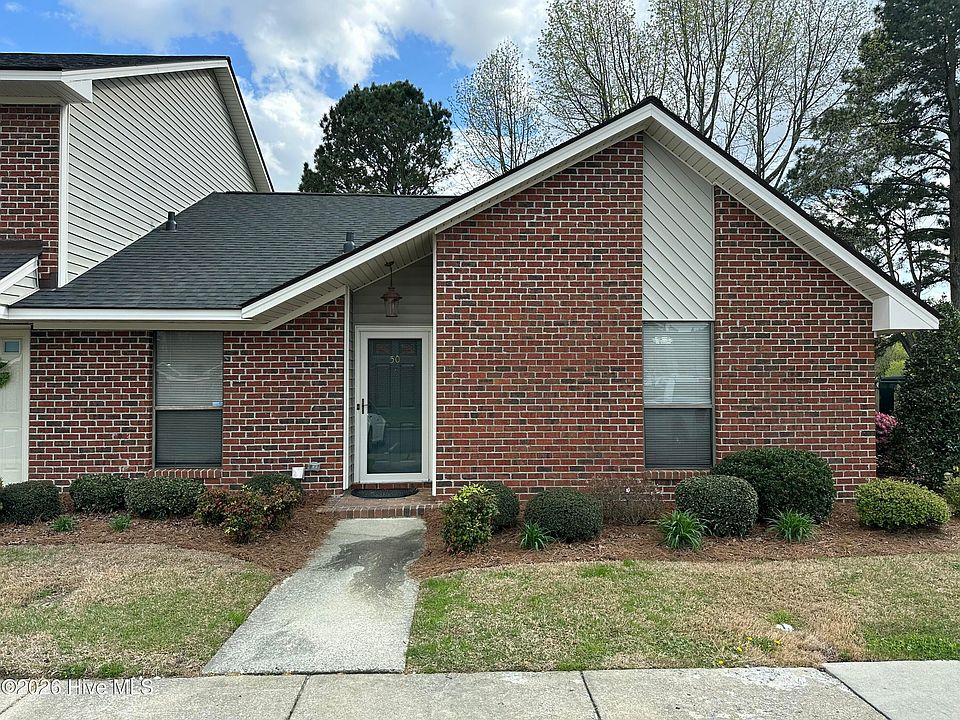 1st image of 50 Upton Ct