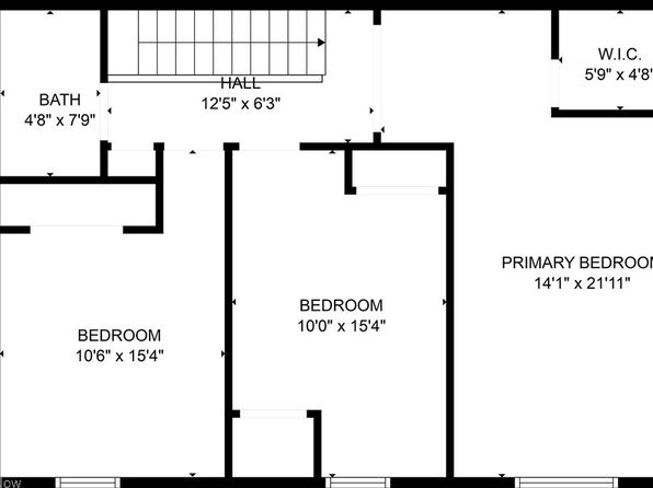 4215 Regal Ave, Brunswick, OH 44212