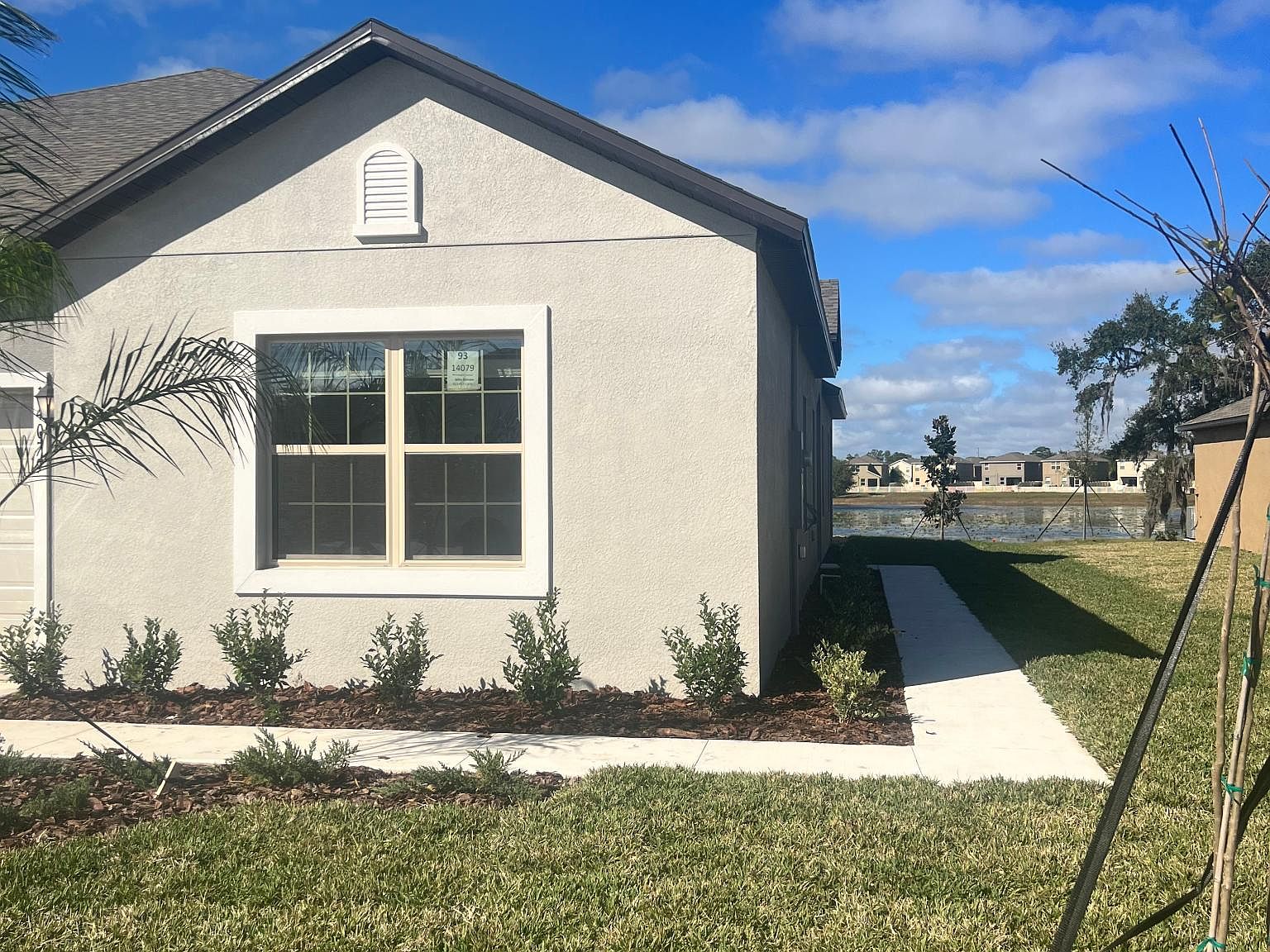 14079 Weddington Ter, Hudson, FL 34669 Zillow