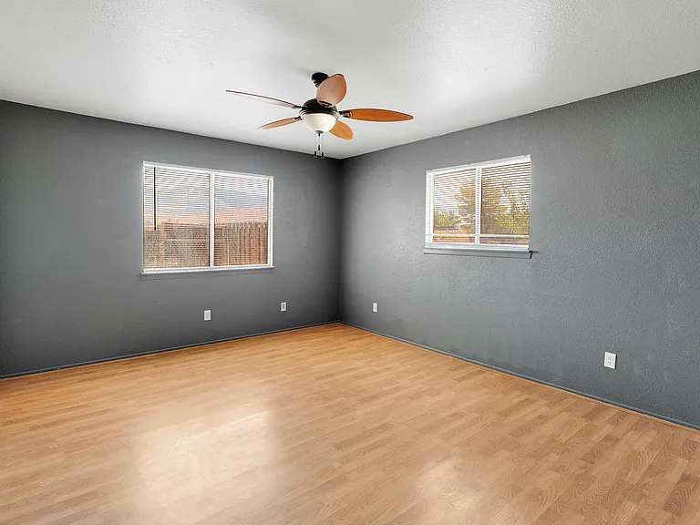 35025 El Dorado Rd — Photo 12