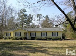 4021 Glen Arbor Dr, Wilmington, NC 28411