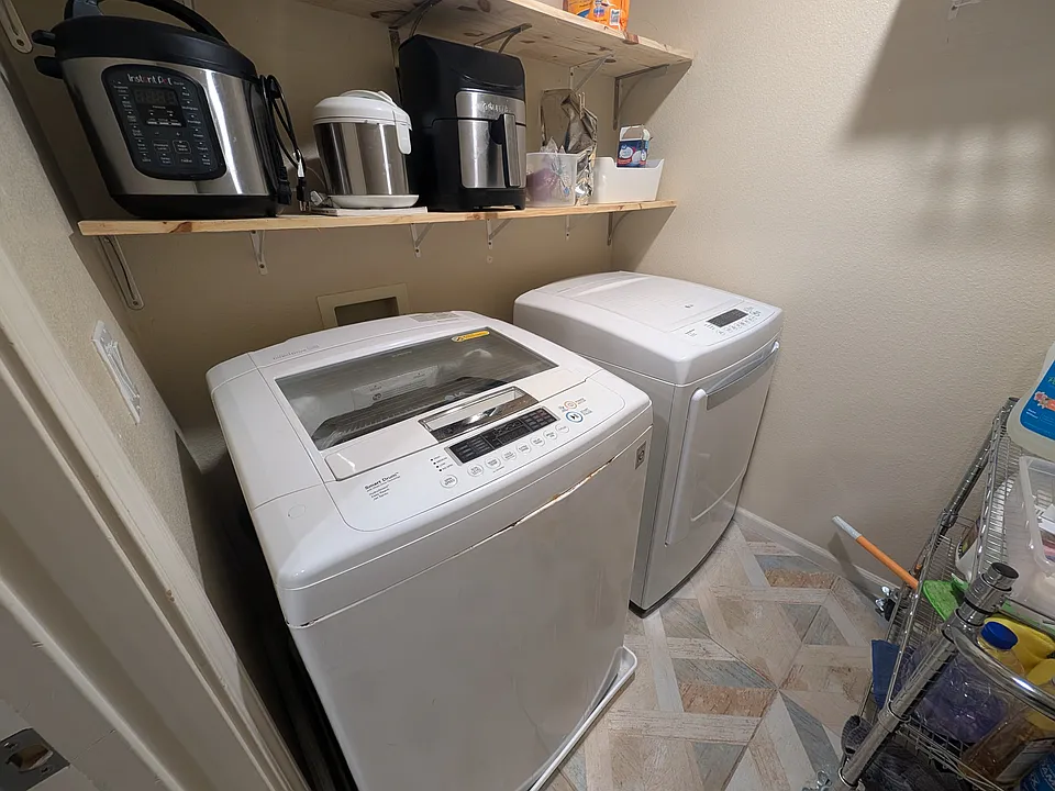1300 Milano Dr #1