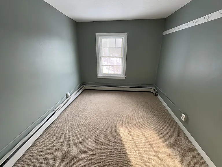 4672 Myers Rd — Photo 10