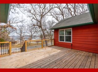 2803 Waunona Way, Madison, WI 53713