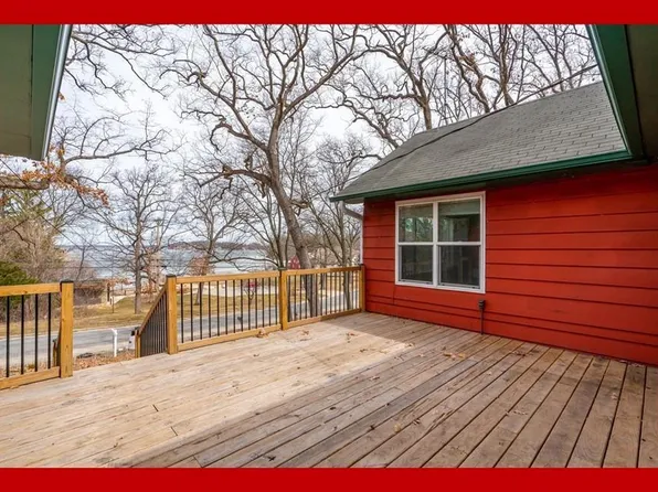 2803 Waunona Way, Madison, WI 53713
