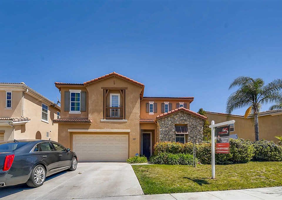 1st image of 1211 Sea Bird Way