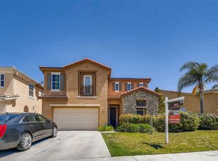 1211 Sea Bird Way, San Diego, CA 92154