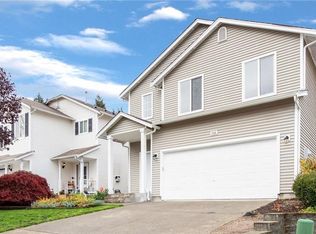 7045 61st St W, University Place, WA 98467