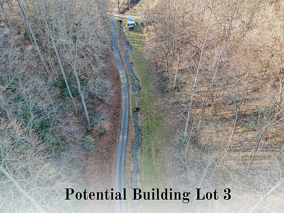 81st image of this home