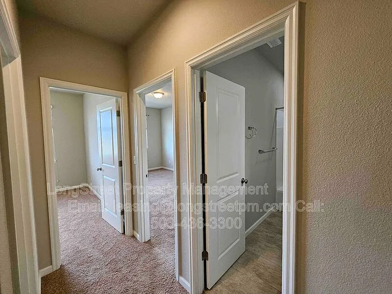 16992 NW Tristan St — Photo 30