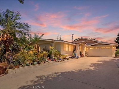 7741 Joel Ave, Stanton, CA, 90680