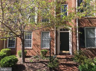 43800 Bent Creek Ter, Leesburg, VA