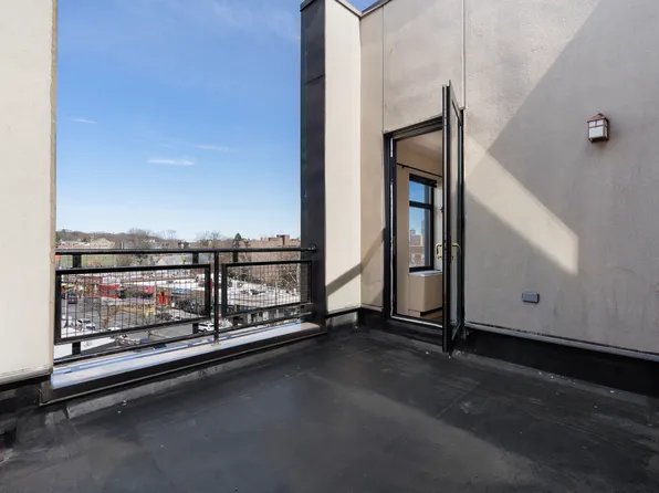 3536 Cambridge Avenue image 16 of 16