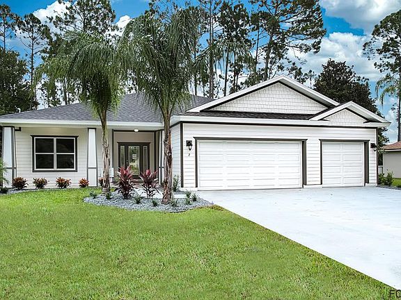 3rd image of 3059 Silvermines Ave