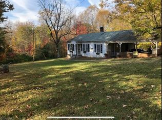 4982 Miller Rd, Winston Salem, NC 27106