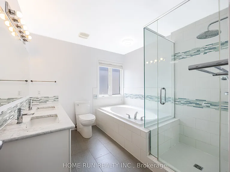 281 Goldridge Dr — Photo 31
