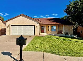 7 Donnington St, Pueblo, CO 81005