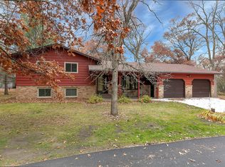 3061 Mayhew Lake Rd NE, Sauk Rapids, MN 56379