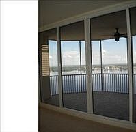 3rd image of 2090 W 1st St APT 3305
