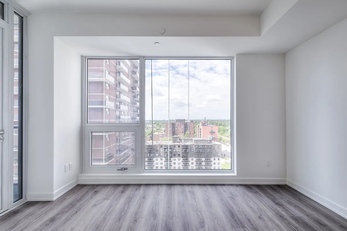 28 Ann St #1211 photo 1